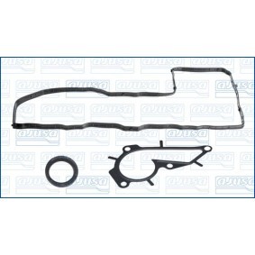 Compre Junta do cárter de comando de AJUSA online para Classe A Sedan (W177) a preços moderados