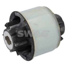 Achskörperlager 33 11 2691 von SWAG günstig für 39,95 € online kaufen