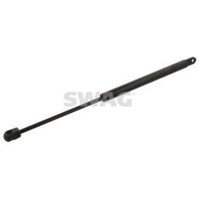 Bremstrommel 33 11 3014 von SWAG günstig für 39,14 € online kaufen