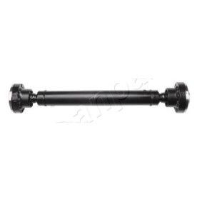 Acquista Albero trasmissione da JAPANPARTS AC-0104 a buon mercato per soli 292,45 €