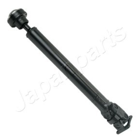 Kardanwelle des Herstellers JAPANPARTS - Originalware Artikelnummer: AC-0111
