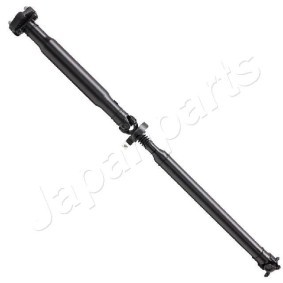 Kardanwelle für BMW von JAPANPARTS