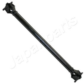 Kardanwelle für BMW von JAPANPARTS