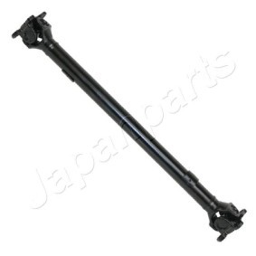Kardanwelle für BMW von JAPANPARTS