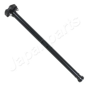 Kardanwelle für BMW von JAPANPARTS