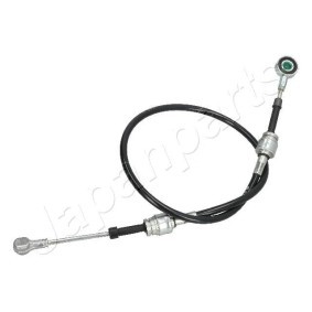 Seilzug, Schaltgetriebe für LANCIA von JAPANPARTS