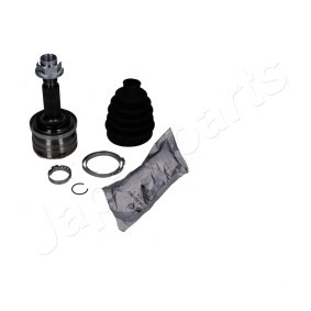Antriebswellengelenk des Herstellers JAPANPARTS - Originalware Artikelnummer: GI-K39