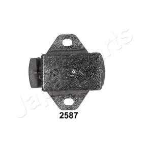 Lagerung, Lenker RU-1295 von JAPANPARTS günstig für 81,58 € online kaufen