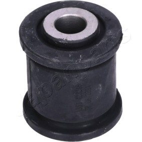 Lagerung, Lenker RU-1351 von JAPANPARTS günstig für 58,06 € online kaufen