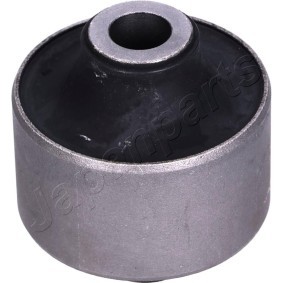 Lagerung, Lenker RU-1352 von JAPANPARTS günstig für 75,56 € online kaufen