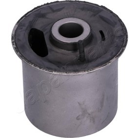 Lagerung, Lenker RU-9095 von JAPANPARTS günstig für 57,85 € online kaufen