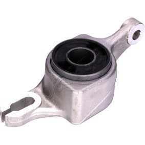 Lagerung, Lenker RU-9097 von JAPANPARTS günstig für 103,83 € online kaufen