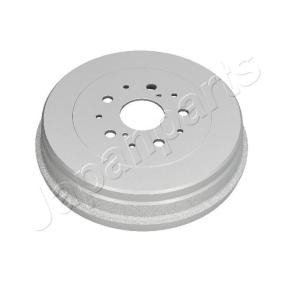 Federteller des Herstellers JAPANPARTS - Originalware Artikelnummer: SM0141P