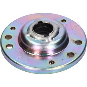 Federbeinstützlager für CADILLAC von JAPANPARTS