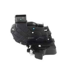 Türschloß BDL12872 von BUGIAD günstig für 70,78 € online kaufen