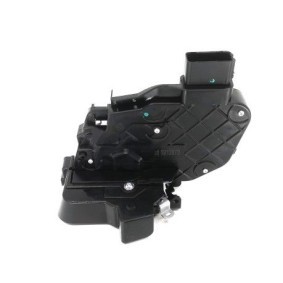 Türschloß BDL12873 von BUGIAD günstig für 70,78 € online kaufen