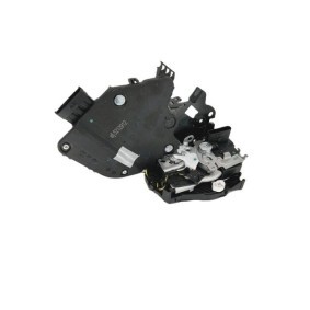 Türschloß BDL12912 von BUGIAD günstig für 176,83 € online kaufen