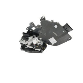 Türschloß BDL12915 von BUGIAD günstig für 176,83 € online kaufen