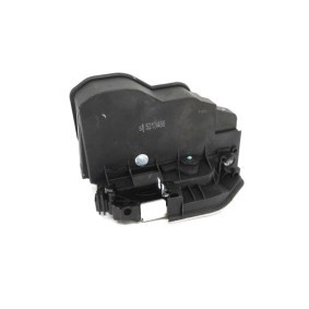 Türschloß BDL13486 von BUGIAD günstig für 61,82 € online kaufen