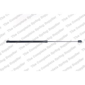 Compre Amortecedor da mala da LESJÖFORS 8144251 a um preço baixo por 22,42 €