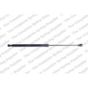 Heckklappendämpfer 8188928 von LESJÖFORS günstig für 24,18 € online kaufen