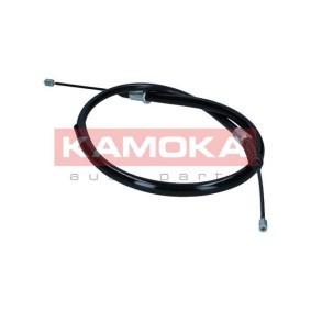 Compre Jogo de árvores de cames da KAMOKA 7030001 a um preço baixo por 493,43 €