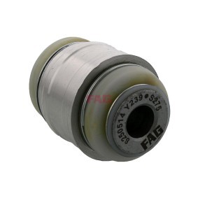 Compre Rótula de suspensão da FAG 825 0514 10 a um preço baixo por 64,80 €