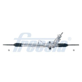 Osta Hammastanko FRECCIA:llä SH22-1048 edullisesti hintaan 449,96 €