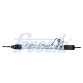 Lenkgetriebe SH22-1053 von FRECCIA günstig für 311,74 € online kaufen