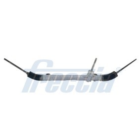 Lenkgetriebe SM22-1024 von FRECCIA günstig für 112,75 € online kaufen