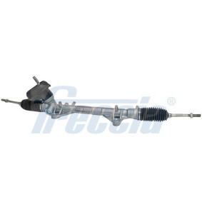 Lenkgetriebe SM22-1027 von FRECCIA günstig für 141,61 € online kaufen