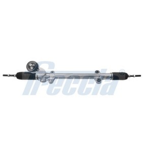 Lenkgetriebe für HYUNDAI von FRECCIA