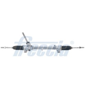 Compre Caixa de direção da FRECCIA SM22-1035 a um preço baixo por 196,67 €