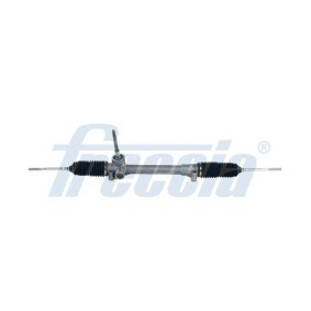Compre Caixa de direção da FRECCIA SM22-1043 a um preço baixo por 141,93 €
