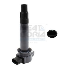 Zündspule von MEAT & DORIA für PAJERO IV (V8_W, V9_W) günstig online kaufen