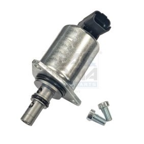Druckregelventil, Common-Rail-System 98912 von MEAT & DORIA günstig für 305,42 € online kaufen