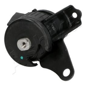 Motorlager GOM-1340 von ASHIKA günstig für 60,21 € online kaufen