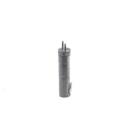 Osta Lauhdutin, ilmastointilaite MAHLE ORIGINAL:llä AC 1215 000P edullisesti hintaan 168,25 €