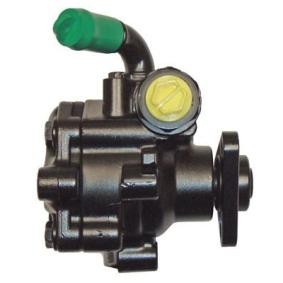 Acquista Pompa idraulica, sterzo da LIZARTE 44.94.0104 a buon mercato per soli 256,76 €