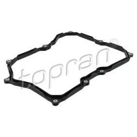 Compre Junta, cárter do óleo-caixa de velocidades automática da TOPRAN 119 860 a um preço baixo por 20,70 €