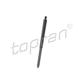 Acquista Ammortizatore pneumatico, Cofano bagagli / vano carico da TOPRAN 120 333 a buon mercato per soli 58,08 €