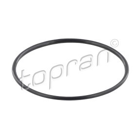 Comprar Junta, ajuste árbol de levas de TOPRAN 121 702 a bajo precio de 3,03 €