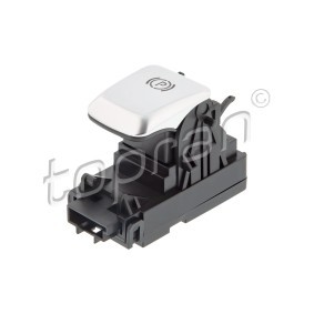 Acquista Interruttore, Attivazione freno stazionamento da TOPRAN 410 928 a buon mercato per soli 53,72 €