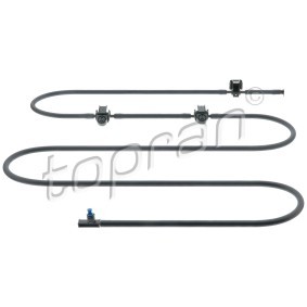 Compre Ejector de água do lava-vidros da TOPRAN 411 207 a um preço baixo por 43,79 €