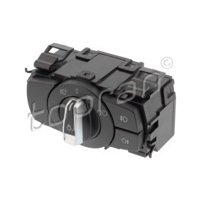 Compre Interruptor de farol de TOPRAN online para 1 Coupe (E82) a preços moderados