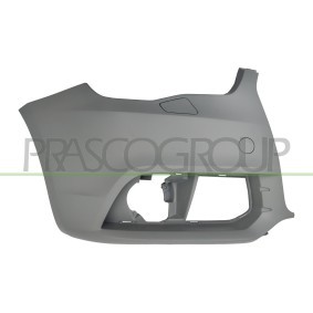 Acquista Paraurti da PRASCO online per A1 Hatchback (8X1, 8XK) a prezzi moderati