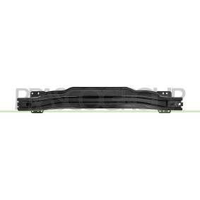 Acquista Traversa paraurti da PRASCO AD1241672 a buon mercato per soli 174,09 €