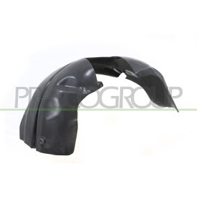 Compre Cava da roda de PRASCO online para B-MAX (JK) a preços moderados
