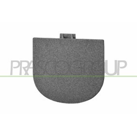 Acquista Ribalta, Gancio traino da PRASCO FT0331286 a buon mercato per soli 32,17 €