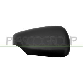 Acquista Copertura, Specchio esterno da PRASCO ME7527403 a buon mercato per soli 29,76 €
